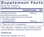 Pure_Encapsulations_CholestePure_90_Full_6d802f81-2e06-44f5-a39b-e219ef6e58f4-scaled-1.jpg