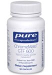 Pure_Encapsulations_ChromeMate_GTF_600_60_Full-scaled-1.jpg