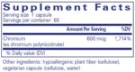 Pure_Encapsulations_ChromeMate_GTF_600_60_Full-scaled-1.jpg