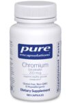 Pure_Encapsulations_Chromium_Picolinate_200_mcg_60_Full-scaled-1.jpg