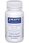 Pure_Encapsulations_Chromium_Picolinate_200_mcg_60_Full-scaled-1.jpg