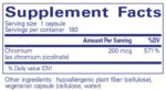 Pure_Encapsulations_Chromium_Picolinate_200_mcg_60_Full-scaled-1.jpg