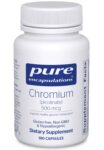 Pure_Encapsulations_Chromium_Picolinate_500_mcg_60_Full-scaled-1.jpg