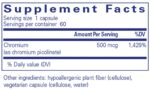 Pure_Encapsulations_Chromium_Picolinate_500_mcg_60_Full-scaled-1.jpg