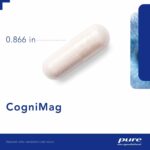 Pure_Encapsulations_CogniMag_Full_5b54d861-edd1-47c4-a7be-2397684a2042-scaled-1.jpg