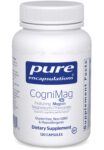 Pure_Encapsulations_CogniMag_Full_5b54d861-edd1-47c4-a7be-2397684a2042-scaled-1.jpg
