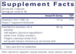 Pure_Encapsulations_CogniMag_Full_5b54d861-edd1-47c4-a7be-2397684a2042-scaled-1.jpg
