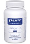 Pure_Encapsulations_Collagen_JS_60_Full-scaled-1.jpg