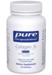 Pure_Encapsulations_Collagen_JS_60_Full-scaled-1.jpg