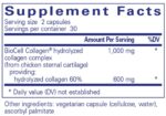 Pure_Encapsulations_Collagen_JS_60_Full-scaled-1.jpg