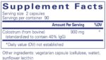 Pure_Encapsulations_Colostrum_90_Full-scaled-1.jpg