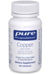 Pure_Encapsulations_Copper_Glycinate_Full-scaled-1.jpg