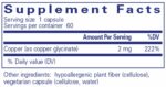 Pure_Encapsulations_Copper_Glycinate_Full-scaled-1.jpg
