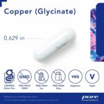 Pure_Encapsulations_Copper_Glycinate_Full-scaled-1.jpg