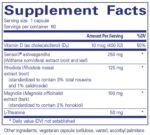 Pure_Encapsulations_Cortisol_Calm_60_Full-scaled-1.jpg