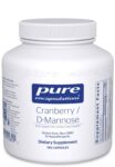 Pure_Encapsulations_Cranberry_D_Mannose_90_Full-scaled-1.jpg