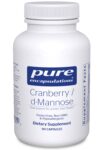 Pure_Encapsulations_Cranberry_D_Mannose_90_Full-scaled-1.jpg