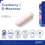 Pure_Encapsulations_Cranberry_D_Mannose_90_Full-scaled-1.jpg