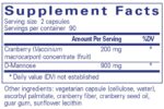 Pure_Encapsulations_Cranberry_D_Mannose_90_Full-scaled-1.jpg