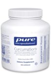 Pure_Encapsulations_CurcumaSorb_Full-scaled-1.jpg
