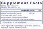Pure_Encapsulations_CurcumaSorb_Full-scaled-1.jpg