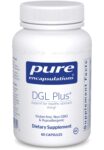 Pure_Encapsulations_DGL_Plus_60_Full_cf37e262-9750-4783-b340-a5643d75c2af-scaled-1.jpg