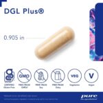 Pure_Encapsulations_DGL_Plus_60_Full_cf37e262-9750-4783-b340-a5643d75c2af-scaled-1.jpg
