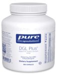 Pure_Encapsulations_DGL_Plus_60_Full_cf37e262-9750-4783-b340-a5643d75c2af-scaled-1.jpg