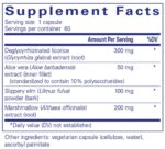 Pure_Encapsulations_DGL_Plus_60_Full_cf37e262-9750-4783-b340-a5643d75c2af-scaled-1.jpg