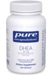 Pure_Encapsulations_DHEA_25mg_60_Full-scaled-1.jpg