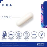 Pure_Encapsulations_DHEA_25mg_60_Full-scaled-1.jpg
