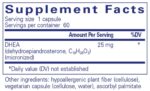 Pure_Encapsulations_DHEA_25mg_60_Full-scaled-1.jpg