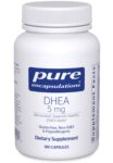 Pure_Encapsulations_DHEA_5mg_60_Full-scaled-1.jpg