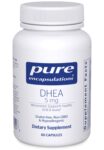 Pure_Encapsulations_DHEA_5mg_60_Full-scaled-1.jpg