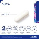 Pure_Encapsulations_DHEA_5mg_60_Full-scaled-1.jpg