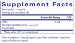 Pure_Encapsulations_DHEA_5mg_60_Full-scaled-1.jpg