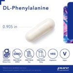 Pure_Encapsulations_DL-Phenylalanine_90_Full_648937e1-a830-444a-813e-993dc1da78a5-scaled-1.jpg