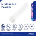 Pure_Encapsulations_dMannose_Powder_50g_Full_5bff8fcb-7778-4aec-a9f5-13eb3d90042e-scaled-1.jpg