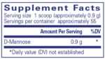 Pure_Encapsulations_dMannose_Powder_50g_Full_5bff8fcb-7778-4aec-a9f5-13eb3d90042e-scaled-1.jpg