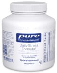 Pure_Encapsulations_Daily_Stress_Formula_90_Full_877d86c7-3cc6-4ede-90e8-64d93fe16b20-scaled-1.jpg