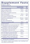 Pure_Encapsulations_Daily_Stress_Formula_90_Full_877d86c7-3cc6-4ede-90e8-64d93fe16b20-scaled-1.jpg