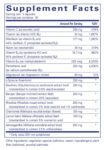 Pure_Encapsulations_Daily_Stress_Formula_90_Full_877d86c7-3cc6-4ede-90e8-64d93fe16b20-scaled-1.jpg