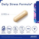 Pure_Encapsulations_Daily_Stress_Formula_90_Full_877d86c7-3cc6-4ede-90e8-64d93fe16b20-scaled-1.jpg