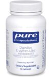 Pure_Encapsulations_Digestive_Enzymes_Ultra_Betaine_HCL_Full_a9f2aa6c-c6bf-4645-835a-10c3ec3f0fb9-scaled-1.jpg