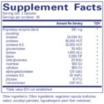 Pure_Encapsulations_Digestive_Enzymes_Ultra_90_Full_f7927d89-f6bd-4d69-a9c5-67895946ff07-scaled-1.jpg