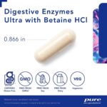 Pure_Encapsulations_Digestive_Enzymes_Ultra_Betaine_HCL_Full_a9f2aa6c-c6bf-4645-835a-10c3ec3f0fb9-scaled-1.jpg