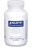 Pure_Encapsulations_Digestive_Enzymes_Ultra_Betaine_HCL_Full_a9f2aa6c-c6bf-4645-835a-10c3ec3f0fb9-scaled-1.jpg