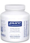 Pure_Encapsulations_Epa_DHA_Essentials_90_Full-scaled-1.jpg