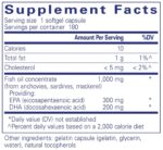 Pure_Encapsulations_Epa_DHA_Essentials_90_Full-scaled-1.jpg