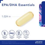 Pure_Encapsulations_Epa_DHA_Essentials_90_Full-scaled-1.jpg